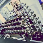 Centralny Osrodek Sportu - Osrodek Przygotowan Olimpijskich W Walczu * Wałcz