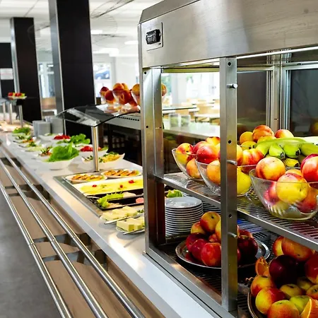 Centralny Osrodek Sportu - Osrodek Przygotowan Olimpijskich W Walczu