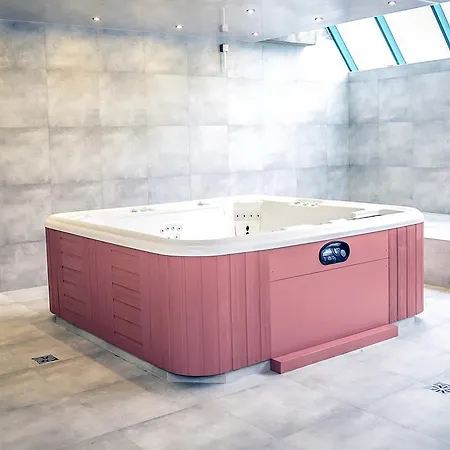 Centralny Osrodek Sportu - Osrodek Przygotowan Olimpijskich W Walczu Resort