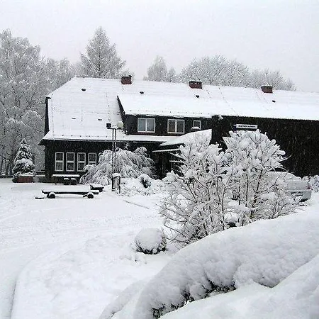 Resort Centralny Osrodek Sportu - Osrodek Przygotowan Olimpijskich W Walczu