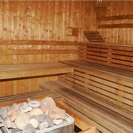 Centralny Osrodek Sportu - Osrodek Przygotowan Olimpijskich W Walczu