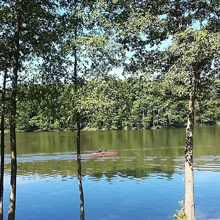 Centralny Osrodek Sportu - Osrodek Przygotowan Olimpijskich W Walczu